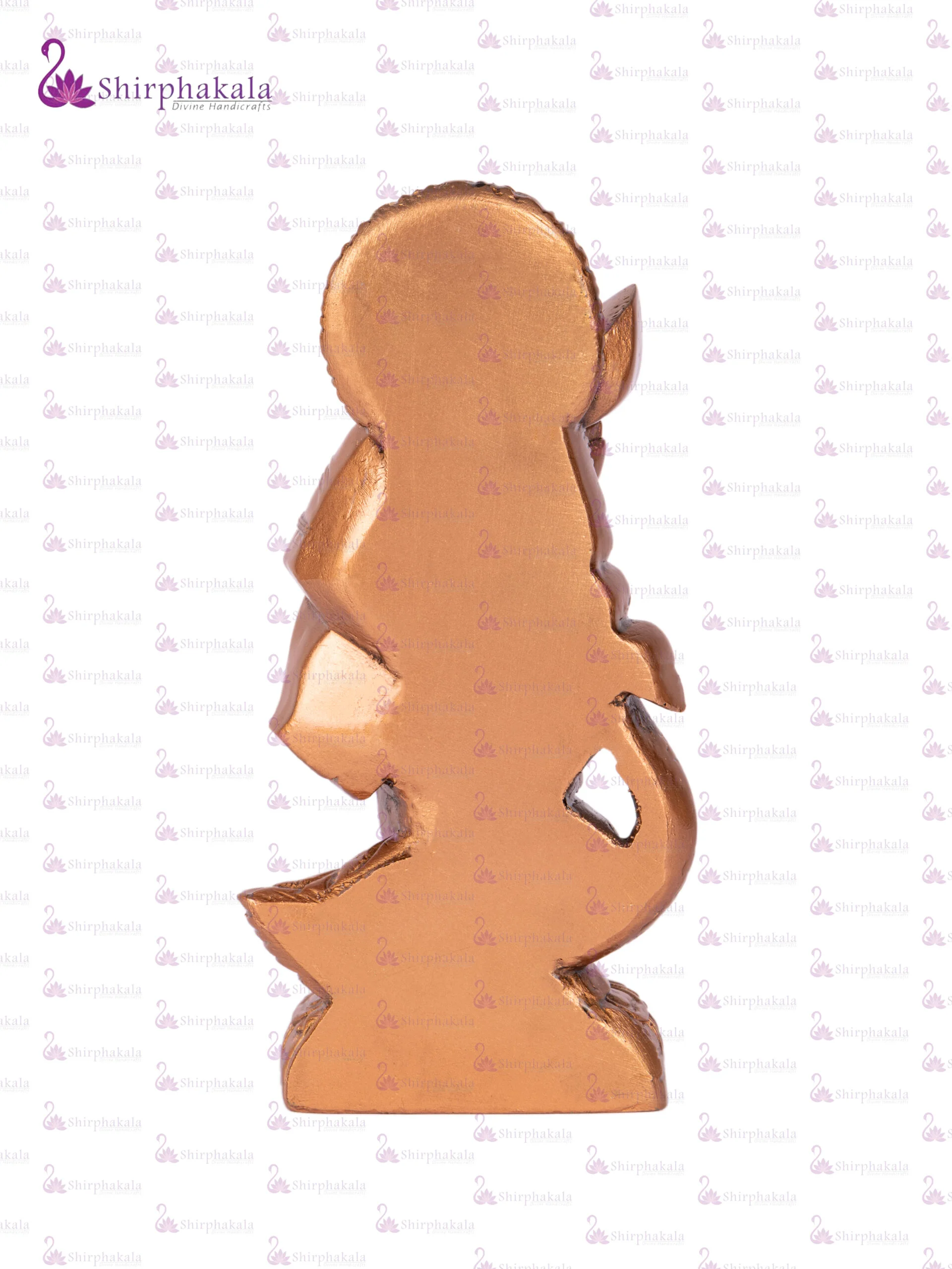 002c
