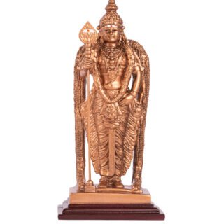 pathumalai-malaysian-murugan-idol