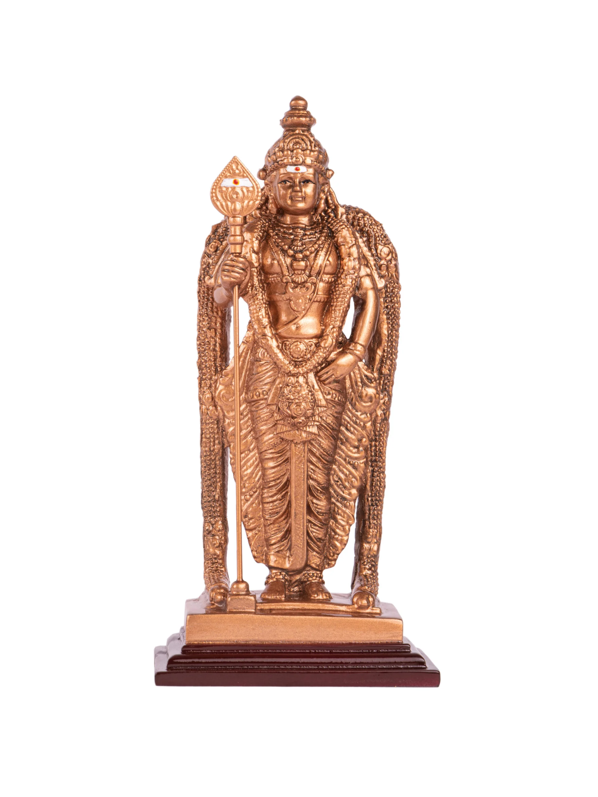 012a pathumalai-malaysian-murugan-idol