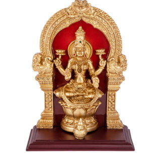 sri-maha-lakshmi-idol