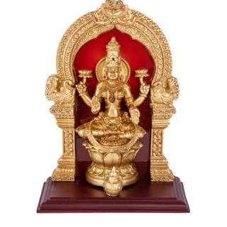 sri-maha-lakshmi-idol