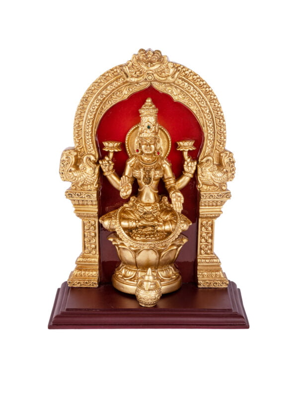 sri-maha-lakshmi-idol