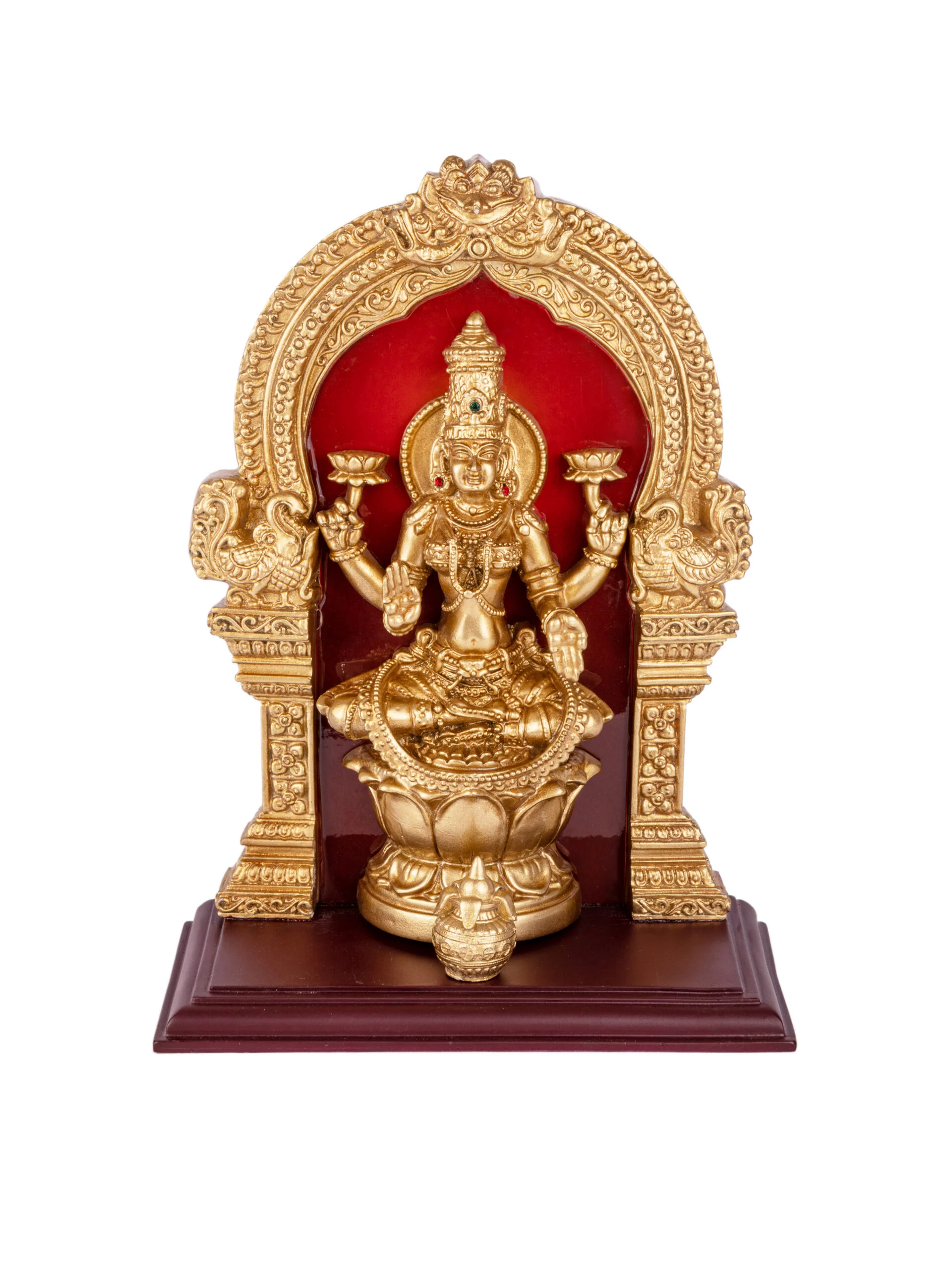 sri-maha-lakshmi-idol